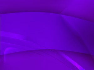 系统是什么？一文帮你彻底搞懂