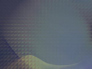 工具选型指南：找到最适合你的方案